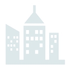 ̩�d�����AʳƷ���ӄ��S